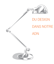Les formations